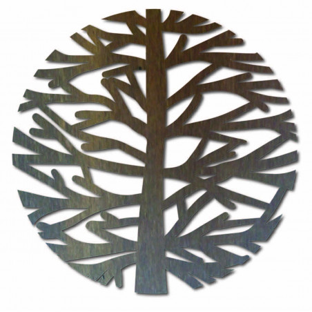 Obraz na stenu strom - MARVE