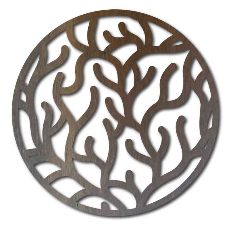 Stylesa - Moderný obraz na stenu vietor vo vlasoch