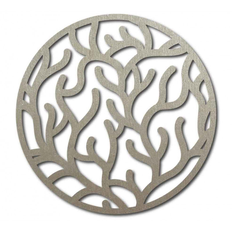 Stylesa - Moderný obraz na stenu vietor vo vlasoch