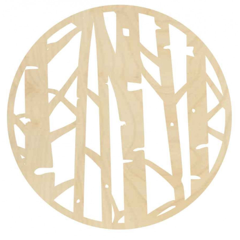 Moderný obraz na stenu - XLUTF