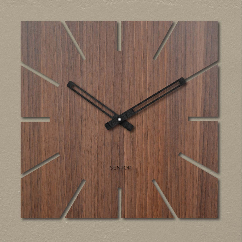 Prírodná elegancia na vašej stene.