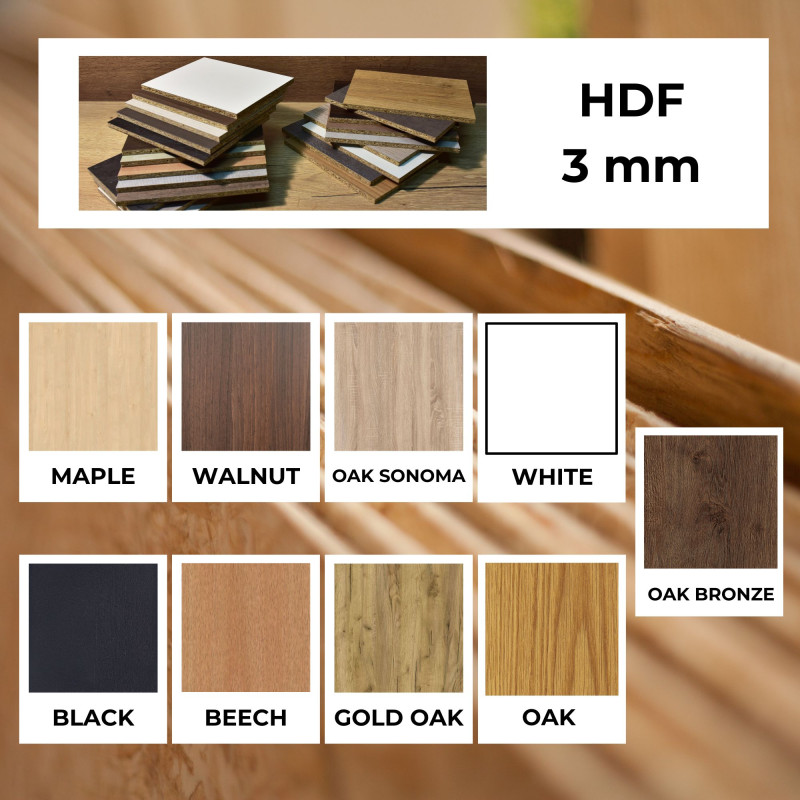 Veľká drevená mandala, obraz na stenu