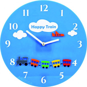 Vyrábame pre Vás nástenné hodiny do obývačky, alebo kancelárie. X-momo 2