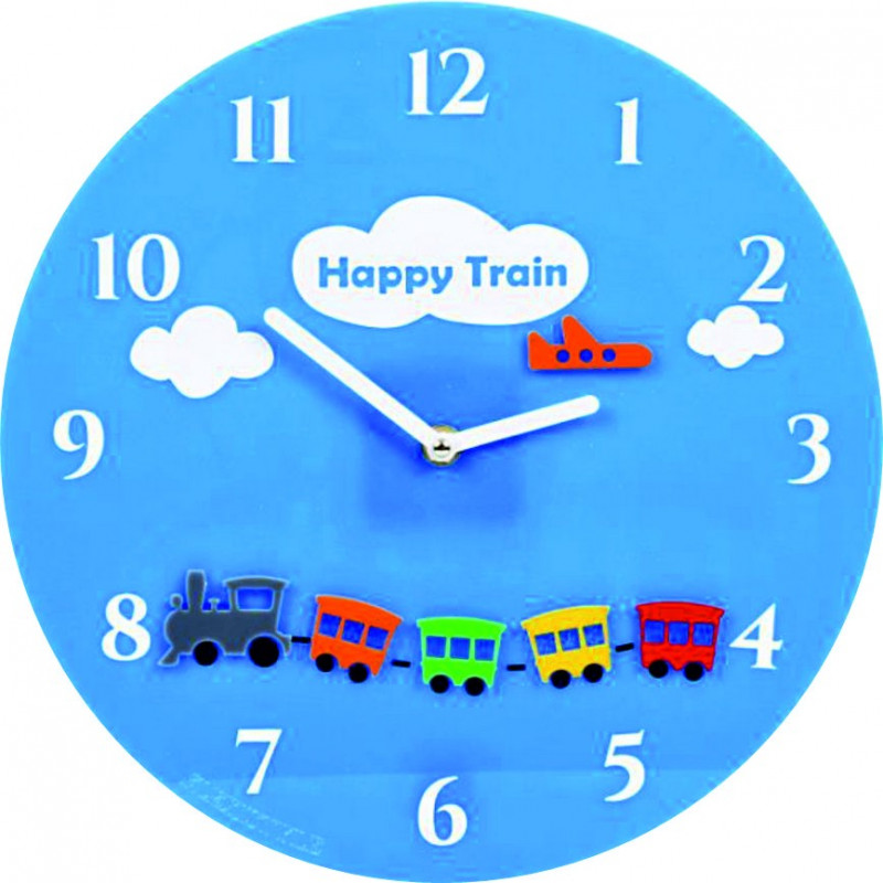 Vyrábame pre Vás nástenné hodiny do obývačky, alebo kancelárie. X-momo