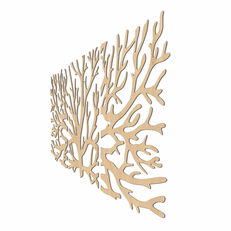 Objevte náš trojdielny obraz s motívom stromu a konárov, dokonalé spojenie moderného dizajnu a elegancie pre váš interiér.
