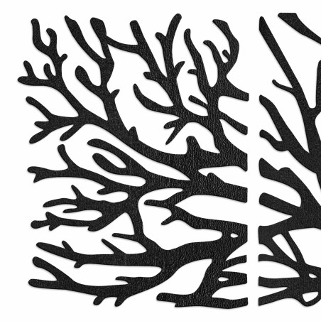 Kvet života je symbol, ktorý predstavuje harmóniu, jednotu a prepojenosť všetkého, čo nás obklopuje.