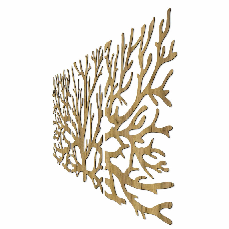 Kvet života je symbol, ktorý predstavuje harmóniu, jednotu a prepojenosť všetkého, čo nás obklopuje.