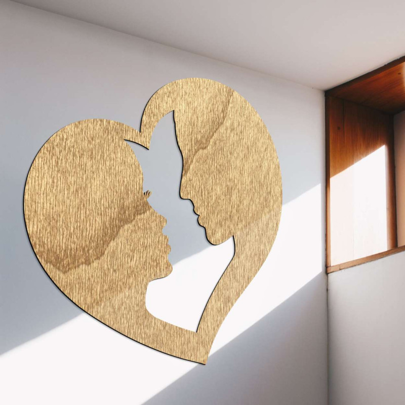 moderný  obraz na stenu