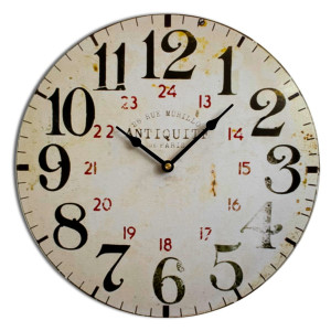 Exkluzívne drevené hodiny, teplo domova.

Nástenné  hodiny drevené sú vybavené kvalitným neme 2