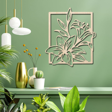 Vodič ľalie – Uľahčuje orientáciu a vnímanie pre zrakovo postihnutých