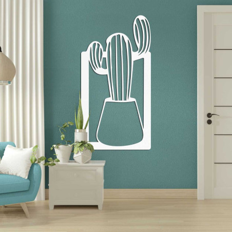 Štýlový obraz na stenu motív prírody- ELIEE