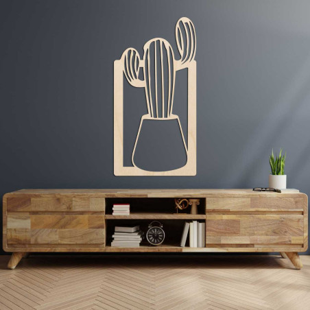 Štýlový obraz na stenu motív prírody- ELIEE