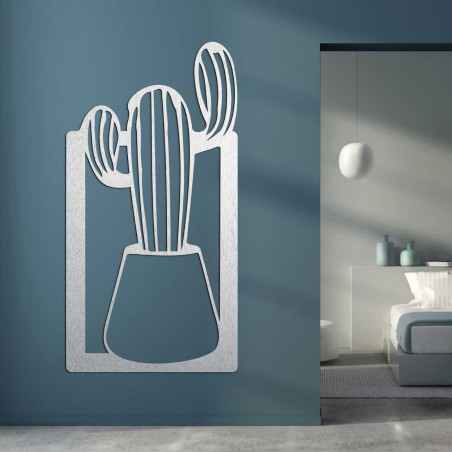 Štýlový obraz na stenu motív prírody- ELIEE