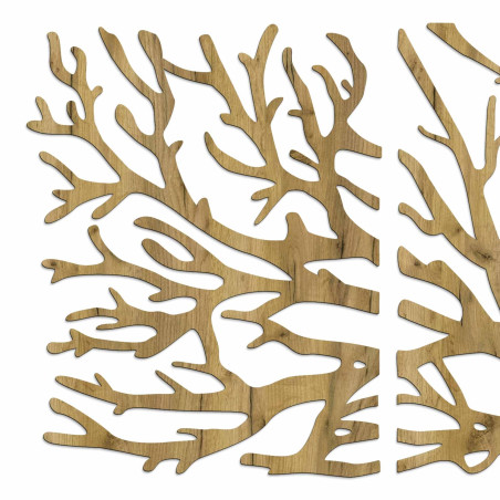 Kvet života je symbol, ktorý predstavuje harmóniu, jednotu a prepojenosť všetkého, čo nás obklopuje.