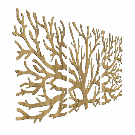 Kvet života je symbol, ktorý predstavuje harmóniu, jednotu a prepojenosť všetkého, čo nás obklopuje.