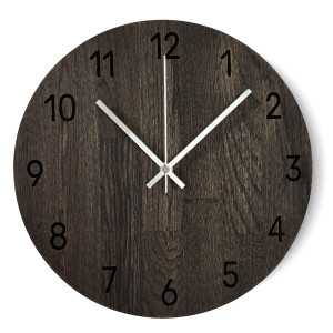 Vyrobené z kvalitného dreva a navrhnuté s dôrazom na detail, ponúkajú originálny a dizajnový prvok do interiéru.