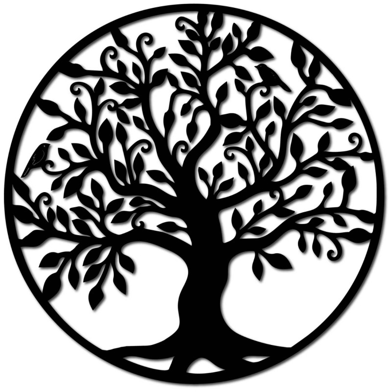 Obraz na stenu Strom života