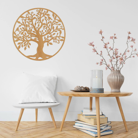 Obraz na stenu Strom života