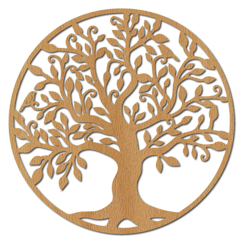 Obraz na stenu Strom života