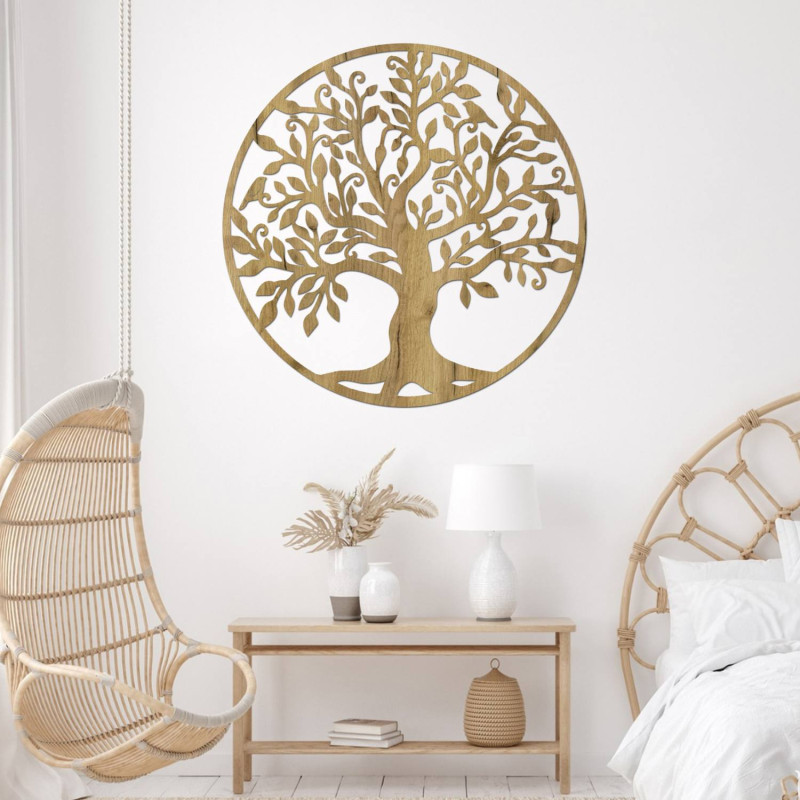 Obraz na stenu Strom života