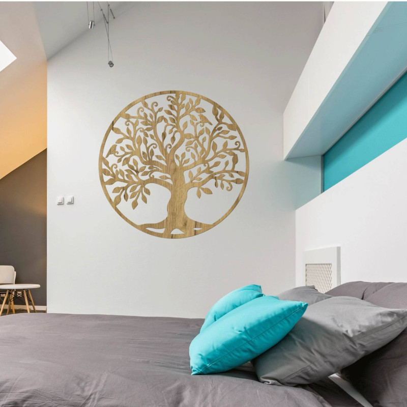 Obraz na stenu Strom života