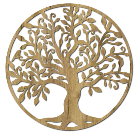 Obraz na stenu Strom života