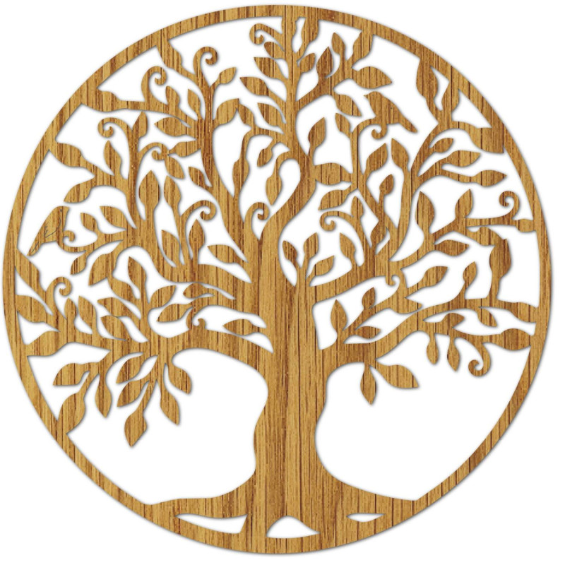 Obraz na stenu Strom života