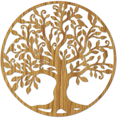 Obraz na stenu Strom života