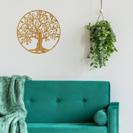 Obraz na stenu Strom života