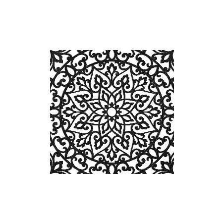 Moderná trojdielna dekorácia – sofistikovaný doplnok do interiéru