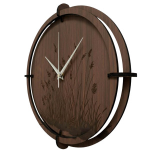 Štýlový doplnok do moderného interiéru