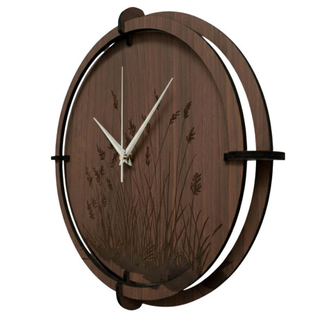 Štýlový doplnok do moderného interiéru