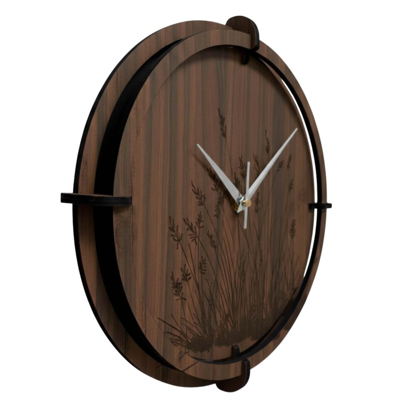 Štýlový doplnok do moderného interiéru