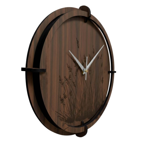 Štýlový doplnok do moderného interiéru