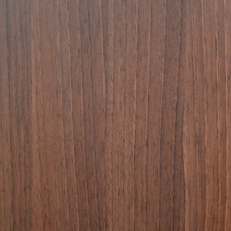 Drevený obraz strom života ORECH WENGE 50 cm