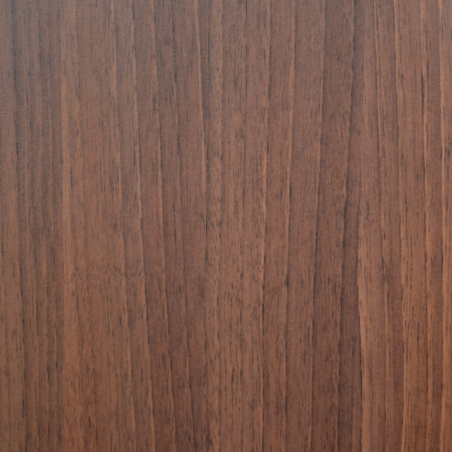 Drevený obraz strom života ORECH WENGE 50 cm