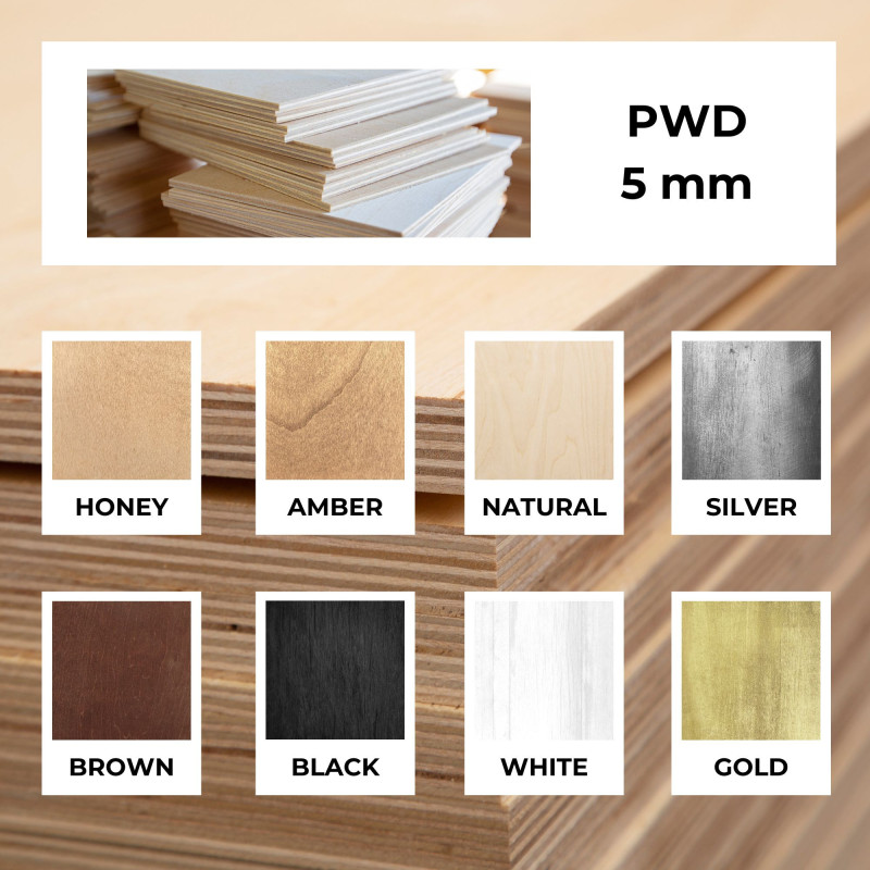 Elegantná vyrezávaná drevená mandala zdrevia na...