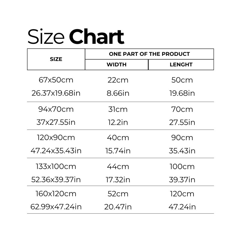 Triptych dekoratívnych panelov s motívom tropických listov na stenu.