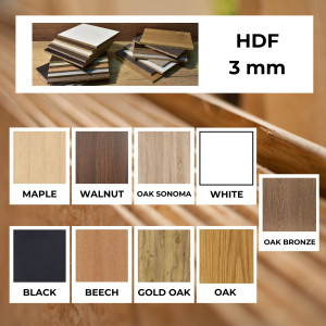 Štvorcové obrazy na stenu sú elegantným spôsobom, ako vylepšiť váš interiér a vniesť doň harmóniu a štýl.