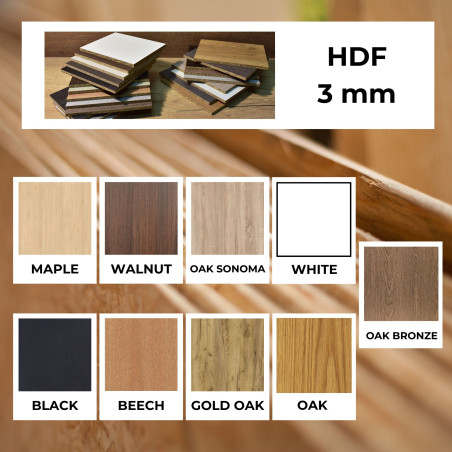 Štvorcové obrazy na stenu sú elegantným spôsobom, ako vylepšiť váš interiér a vniesť doň harmóniu a štýl.