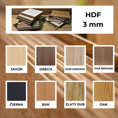 Drevený obraz na stenu lotosový kvet | LOTONIS