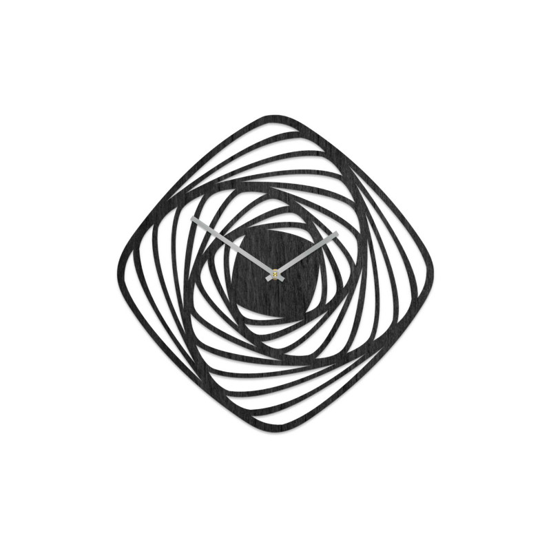 Moderné nástenné hodiny | FOGO