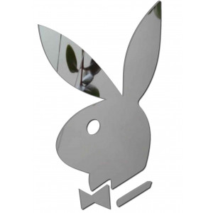 Moderné dekoračné zrkadlá. Zrkadlové a farebné samolepky na stenu,3D samolepky vyrobené z akrylu