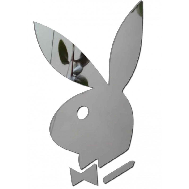 Moderné dekoračné zrkadlá. Zrkadlové a farebné samolepky na stenu,3D samolepky vyrobené z akrylu