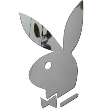 Moderné dekoračné zrkadlá. Zrkadlové a farebné samolepky na stenu,3D samolepky vyrobené z akrylu