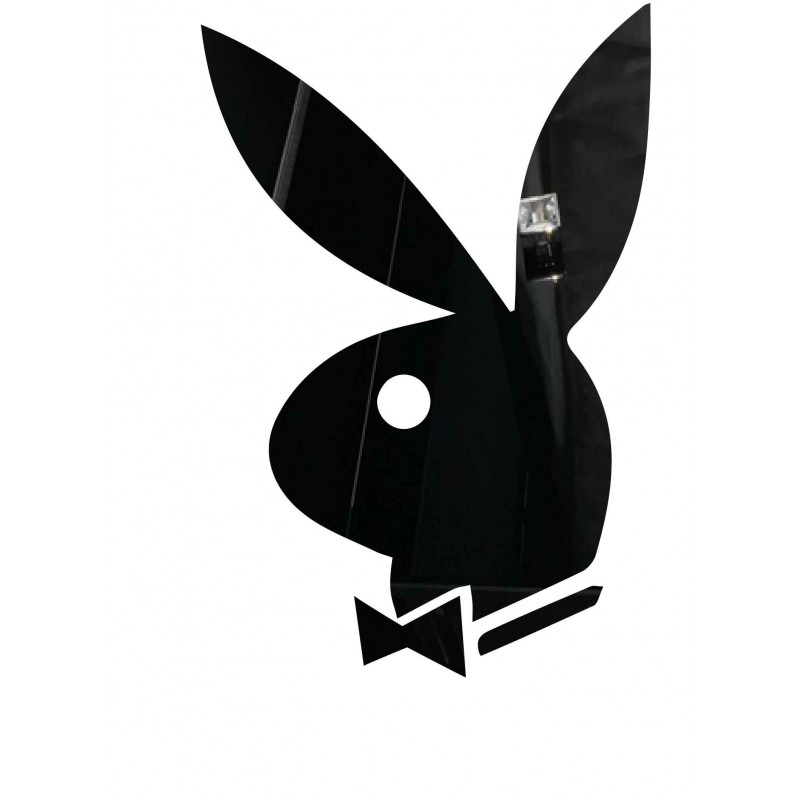 Dekoračné zrkadlá. Zrkadlové samolepky na stenu, ako obraz alebo dekorácia, 3D acryl nálepka