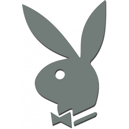 Dekoračné zrkadlá. Zrkadlové samolepky na stenu, ako obraz alebo dekorácia, 3D acryl nálepka