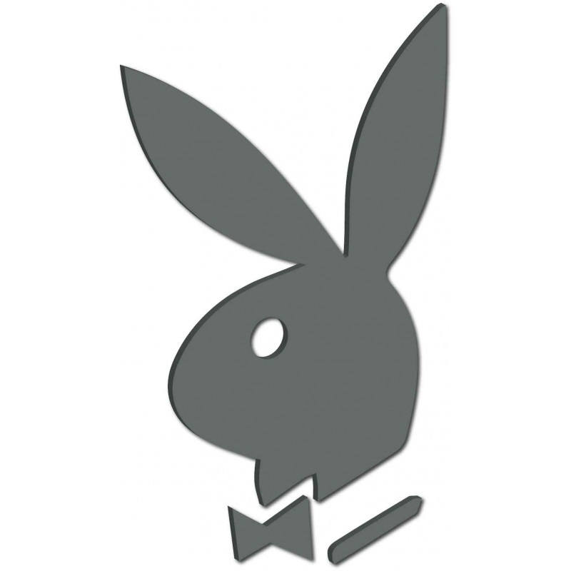 Dekoračné zrkadlá. Zrkadlové samolepky na stenu, ako obraz alebo dekorácia, 3D acryl nálepka