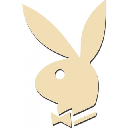 Dekoračné zrkadlá. Zrkadlové samolepky na stenu, ako obraz alebo dekorácia, 3D acryl nálepka