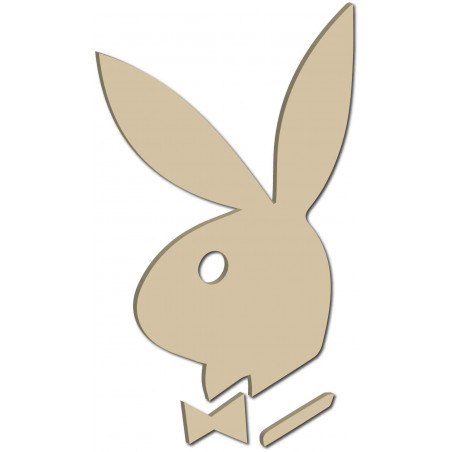 Dekoračné zrkadlá. Zrkadlové samolepky na stenu, ako obraz alebo dekorácia, 3D acryl nálepka